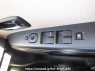 Used 2006 AT mazda verisa DC5W Image[26]