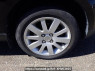 Used 2006 AT mazda verisa DC5W Image[27]