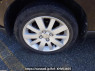 Used 2006 AT mazda verisa DC5W Image[28]