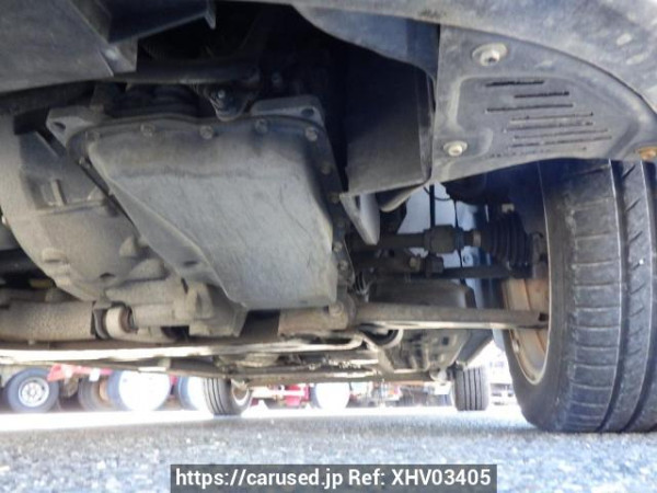 Used 2006 AT mazda verisa DC5W Image[32]