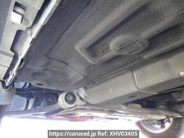 Used 2006 AT mazda verisa DC5W Image[34]