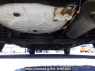 Used 2006 AT mazda verisa DC5W Image[39]