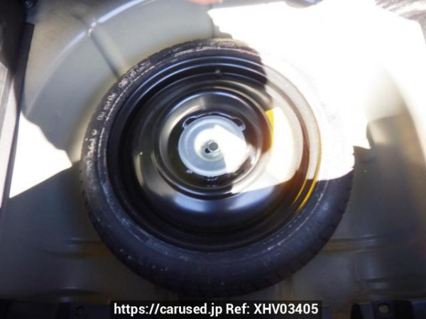 Used 2006 AT mazda verisa DC5W Image[40]