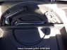 Used 2006 AT mazda verisa DC5W Image[41]
