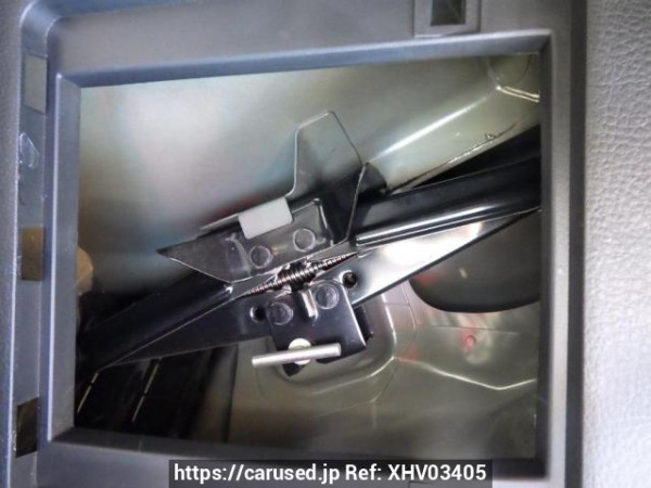 Used 2006 AT mazda verisa DC5W Image[42]