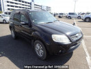 Ford Escape LFAL3P
