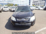 Used 2013 AT ford escape LFAL3P Image[1]