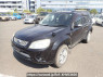 Used 2013 AT ford escape LFAL3P Image[2]