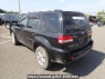 Used 2013 AT ford escape LFAL3P Image[3]