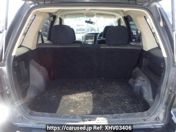 Used 2013 AT ford escape LFAL3P Image[6]