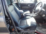 Used 2013 AT ford escape LFAL3P Image[9]