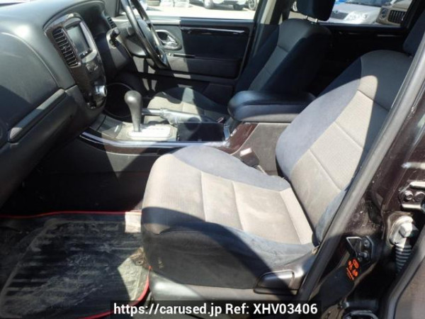 Used 2013 AT ford escape LFAL3P Image[10]