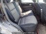 Used 2013 AT ford escape LFAL3P Image[11]
