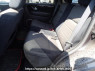 Used 2013 AT ford escape LFAL3P Image[12]