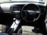 Used 2013 AT ford escape LFAL3P Image[13]