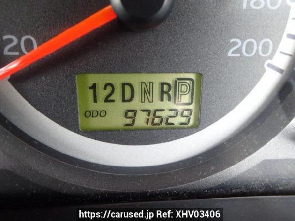 Used 2013 AT ford escape LFAL3P Image[16]