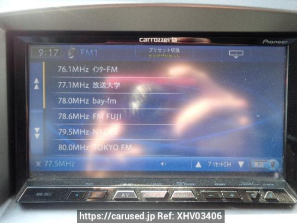 Used 2013 AT ford escape LFAL3P Image[17]