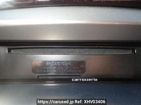 Used 2013 AT ford escape LFAL3P Image[18]