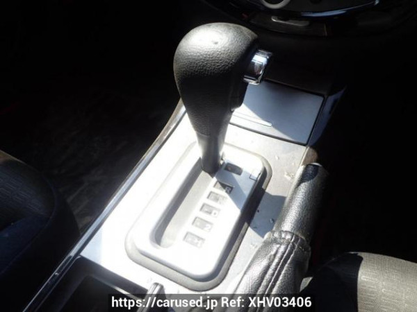 Used 2013 AT ford escape LFAL3P Image[19]