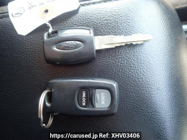 Used 2013 AT ford escape LFAL3P Image[20]