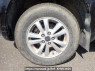 Used 2013 AT ford escape LFAL3P Image[21]