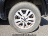 Used 2013 AT ford escape LFAL3P Image[22]