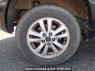 Used 2013 AT ford escape LFAL3P Image[23]