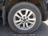 Used 2013 AT ford escape LFAL3P Image[24]