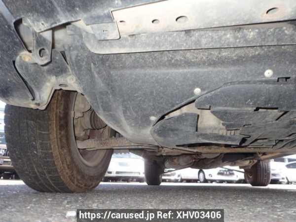 Used 2013 AT ford escape LFAL3P Image[25]