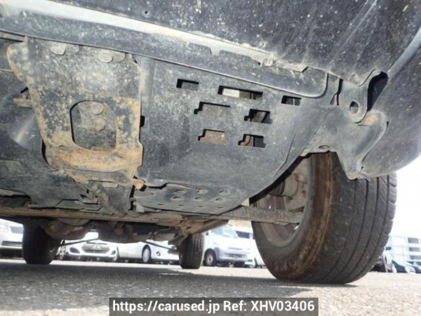 Used 2013 AT ford escape LFAL3P Image[26]