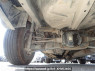 Used 2013 AT ford escape LFAL3P Image[27]