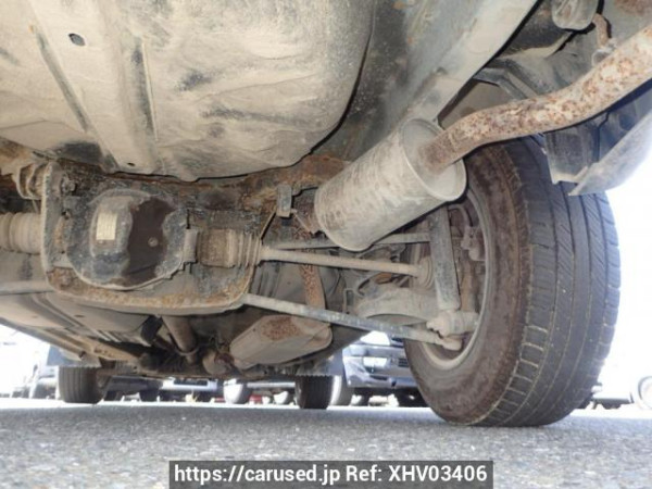 Used 2013 AT ford escape LFAL3P Image[28]