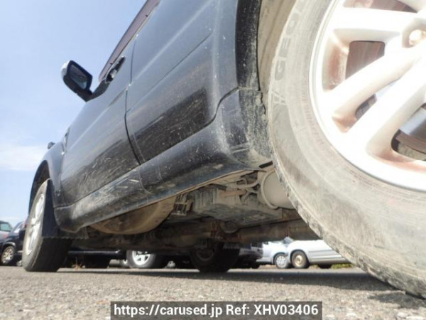 Used 2013 AT ford escape LFAL3P Image[30]