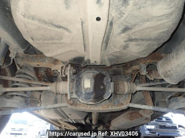 Used 2013 AT ford escape LFAL3P Image[31]