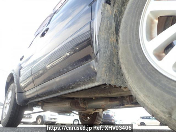 Used 2013 AT ford escape LFAL3P Image[33]