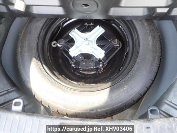 Used 2013 AT ford escape LFAL3P Image[34]