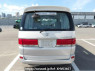 Used 1997 AT toyota hiace-regius RCH47W Image[4]