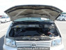 Used 1997 AT toyota hiace-regius RCH47W Image[7]