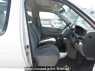 Used 1997 AT toyota hiace-regius RCH47W Image[11]