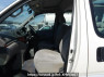 Used 1997 AT toyota hiace-regius RCH47W Image[12]