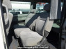Used 1997 AT toyota hiace-regius RCH47W Image[13]