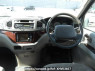 Used 1997 AT toyota hiace-regius RCH47W Image[16]