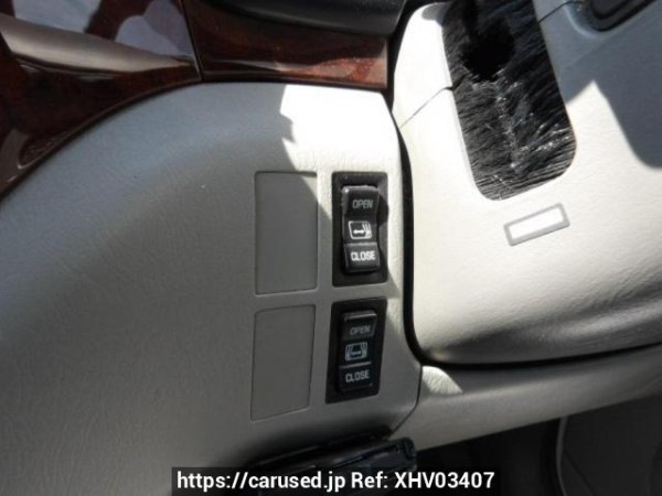 Used 1997 AT toyota hiace-regius RCH47W Image[21]