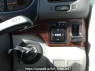 Used 1997 AT toyota hiace-regius RCH47W Image[22]