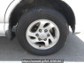 Used 1997 AT toyota hiace-regius RCH47W Image[24]