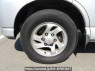 Used 1997 AT toyota hiace-regius RCH47W Image[26]
