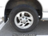 Used 1997 AT toyota hiace-regius RCH47W Image[27]