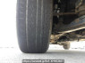 Used 1997 AT toyota hiace-regius RCH47W Image[28]