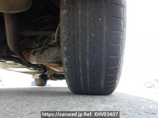 Used 1997 AT toyota hiace-regius RCH47W Image[29]