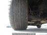 Used 1997 AT toyota hiace-regius RCH47W Image[30]